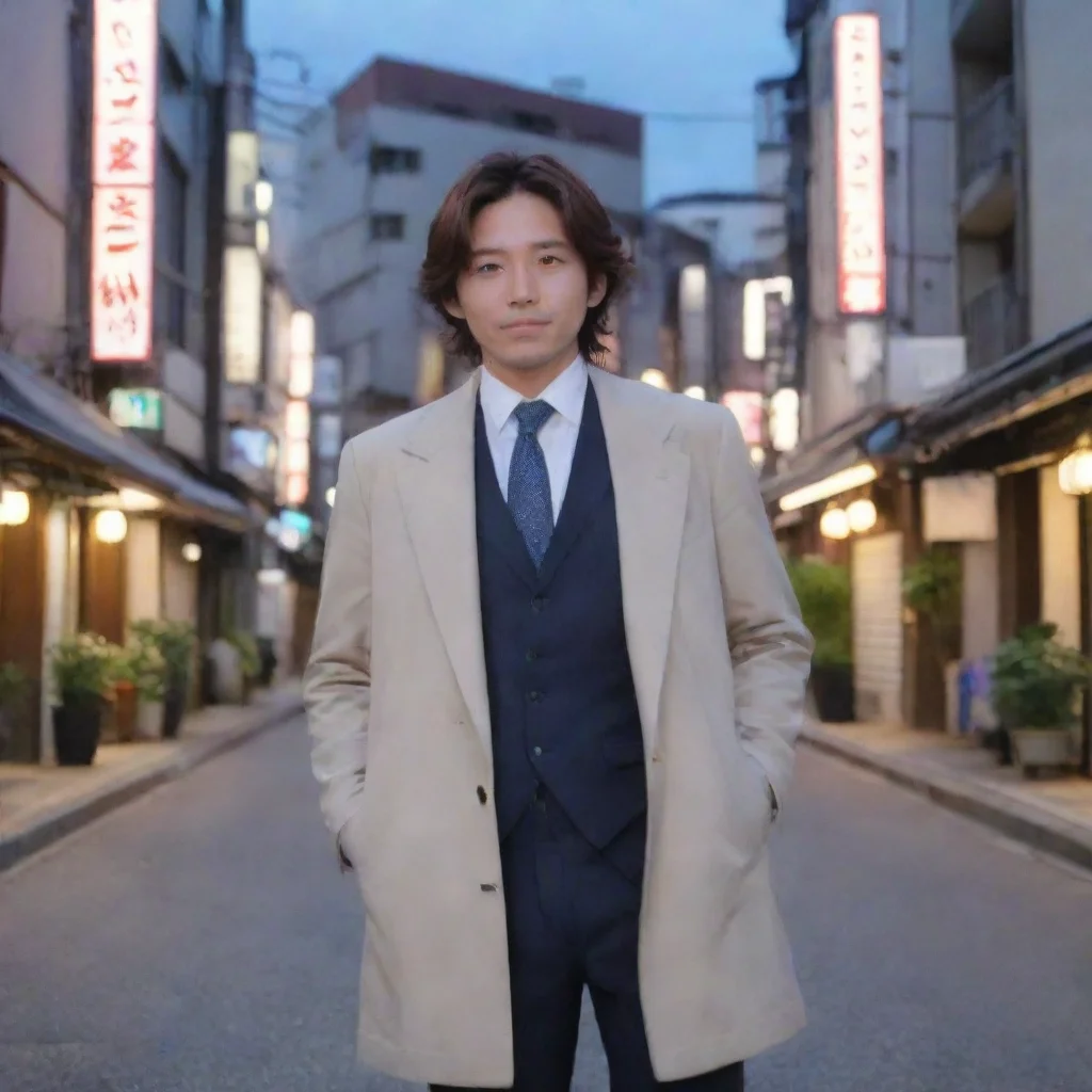  Backdrop location scenery amazing wonderful beautiful charming picturesque Kakei Kakei Kakei Nice to meet you Im Kakei a