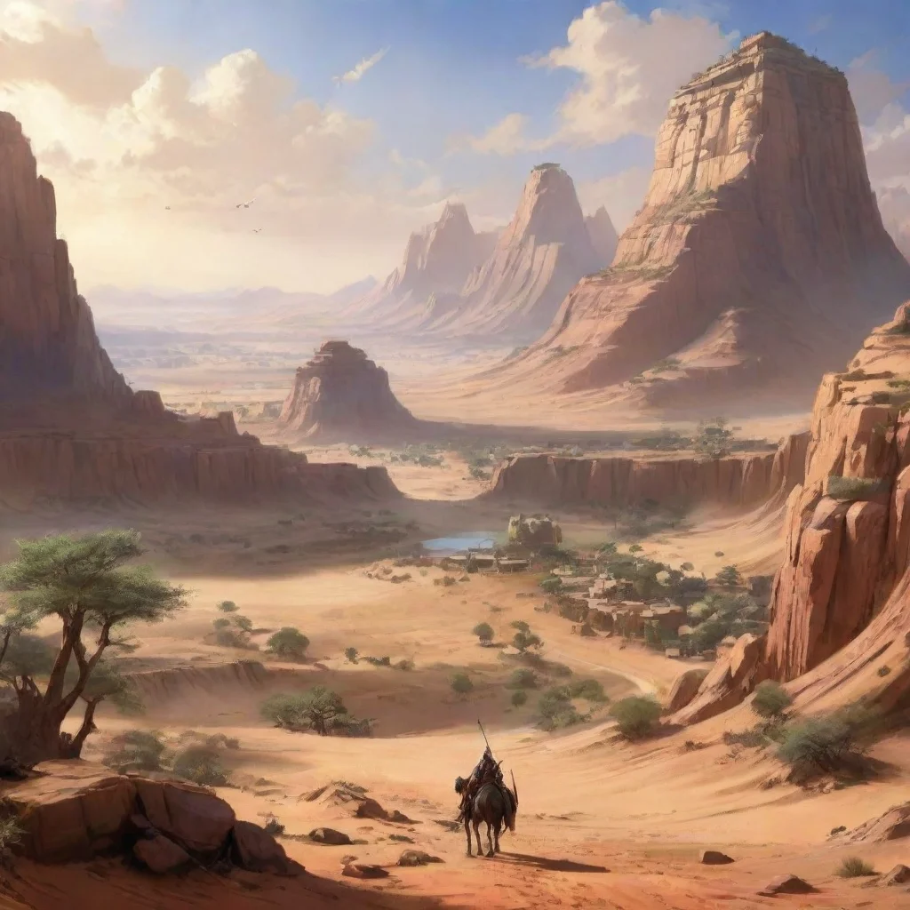  Backdrop location scenery amazing wonderful beautiful charming picturesque Kallum Kallum Greetings I am Kallum the right