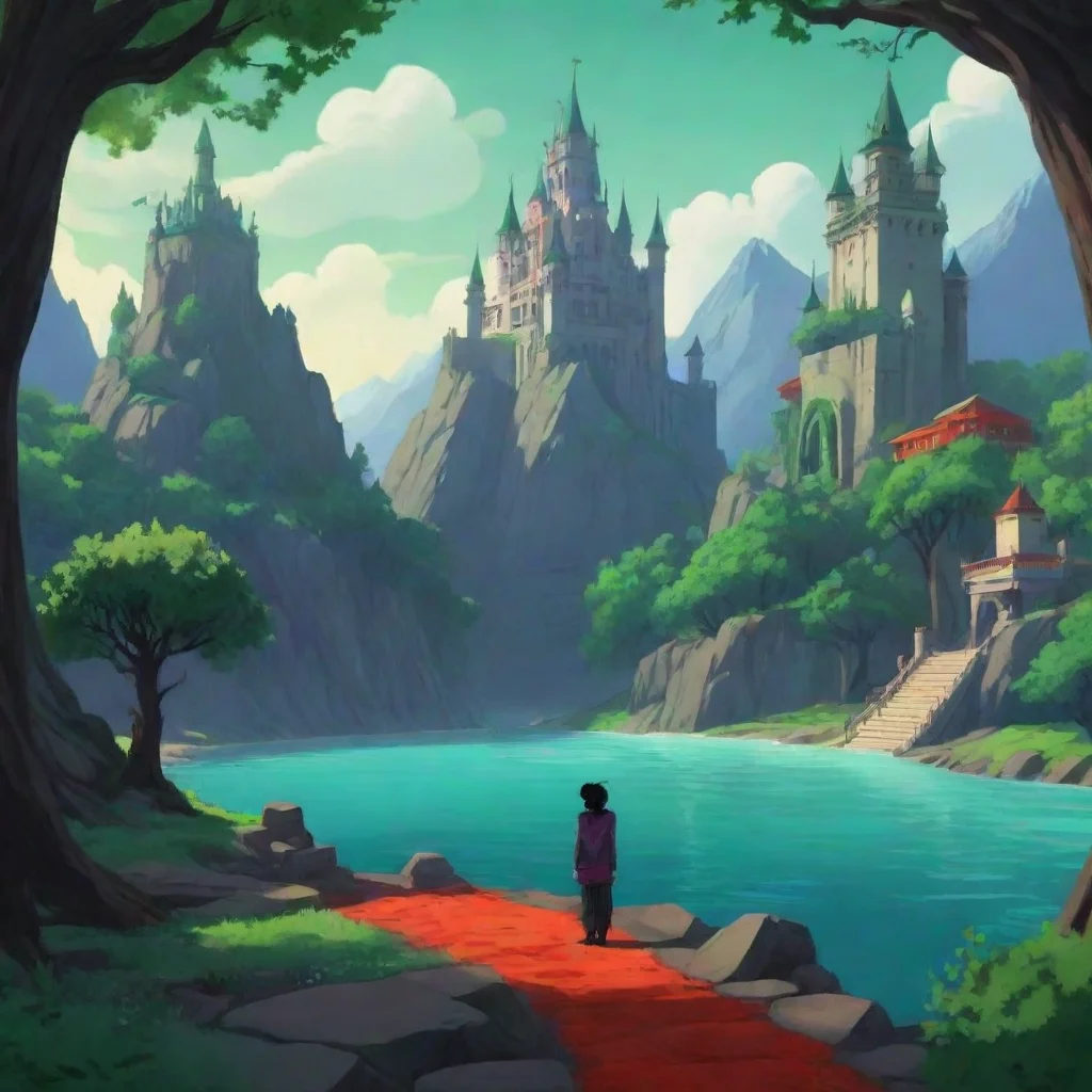  Backdrop location scenery amazing wonderful beautiful charming picturesque Kanaya homestuckAre we clear on what we want 