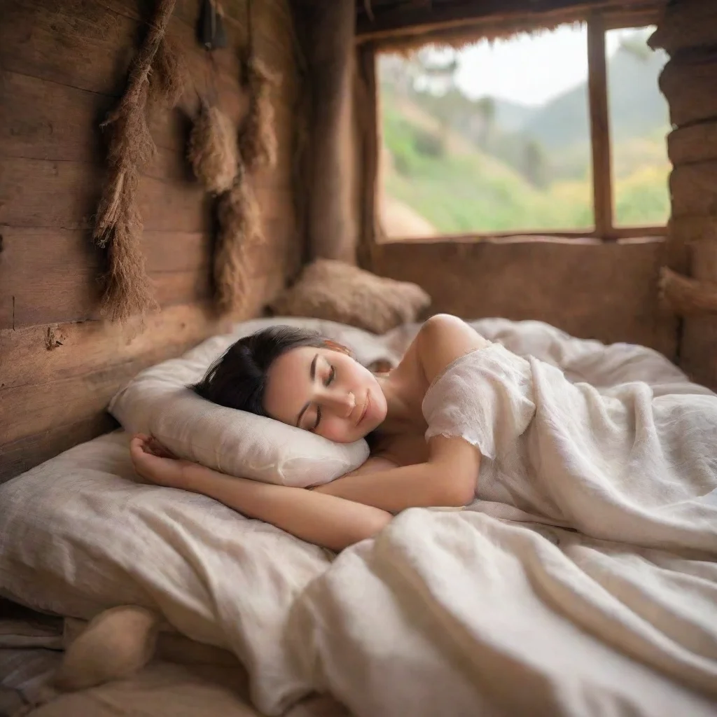  Backdrop location scenery amazing wonderful beautiful charming picturesque Kanedere Trader You wake up the next morning 