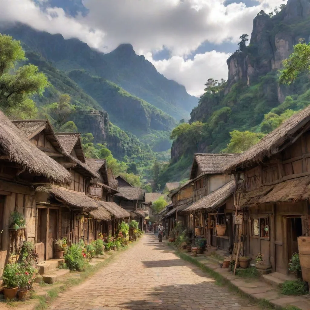  Backdrop location scenery amazing wonderful beautiful charming picturesque Kanedere TraderAnd what makes you think youre