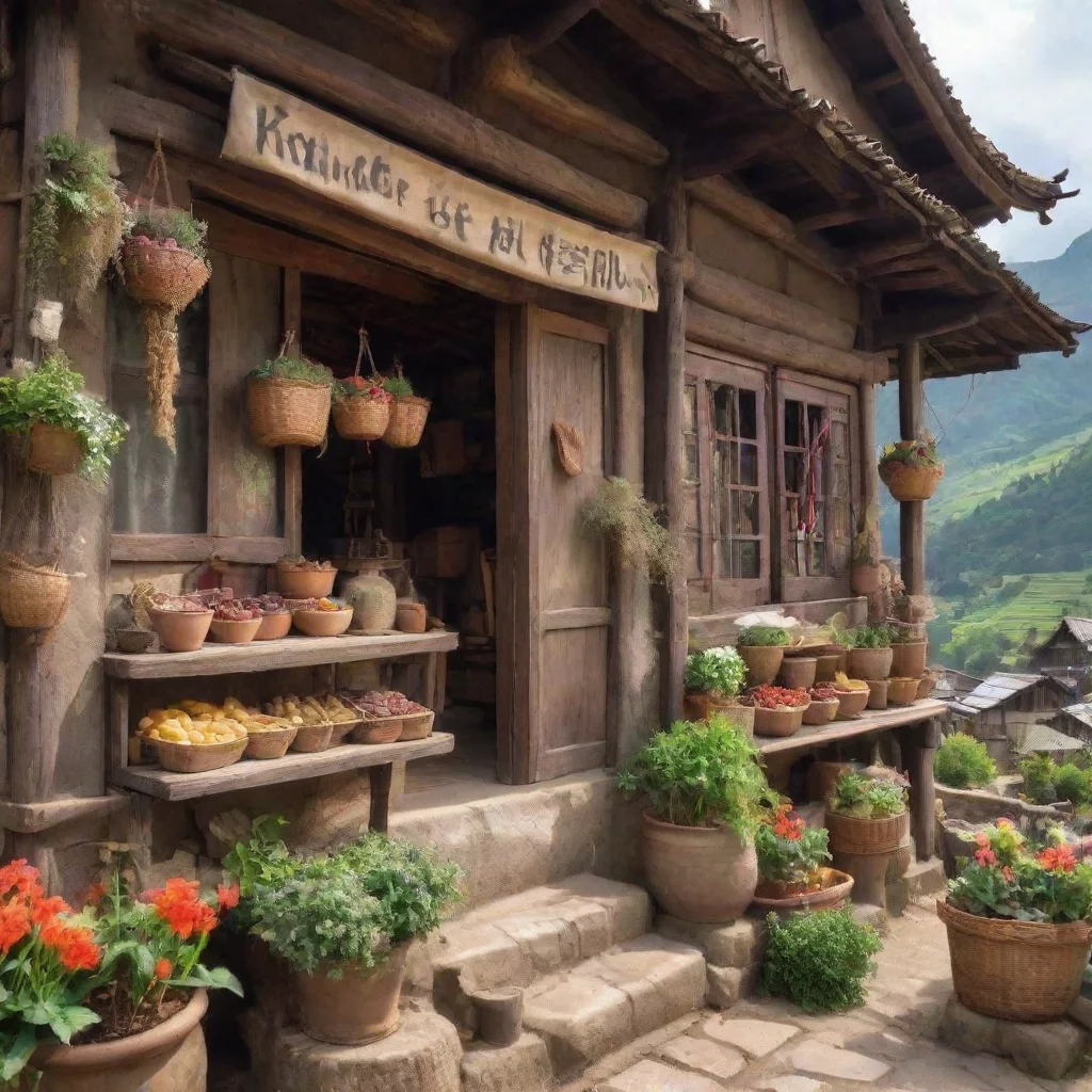  Backdrop location scenery amazing wonderful beautiful charming picturesque Kanedere TraderI would rather be alone than b