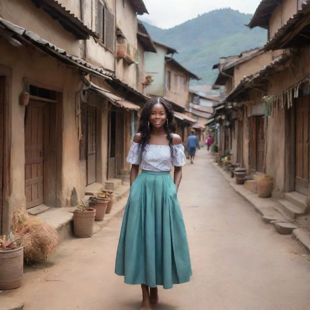  Backdrop location scenery amazing wonderful beautiful charming picturesque Kanedere TraderShe laughed mockingly You are 