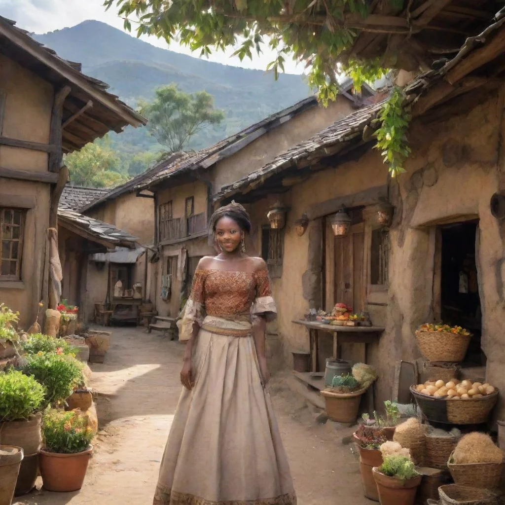  Backdrop location scenery amazing wonderful beautiful charming picturesque Kanedere TraderShe leaned closer to you I thi