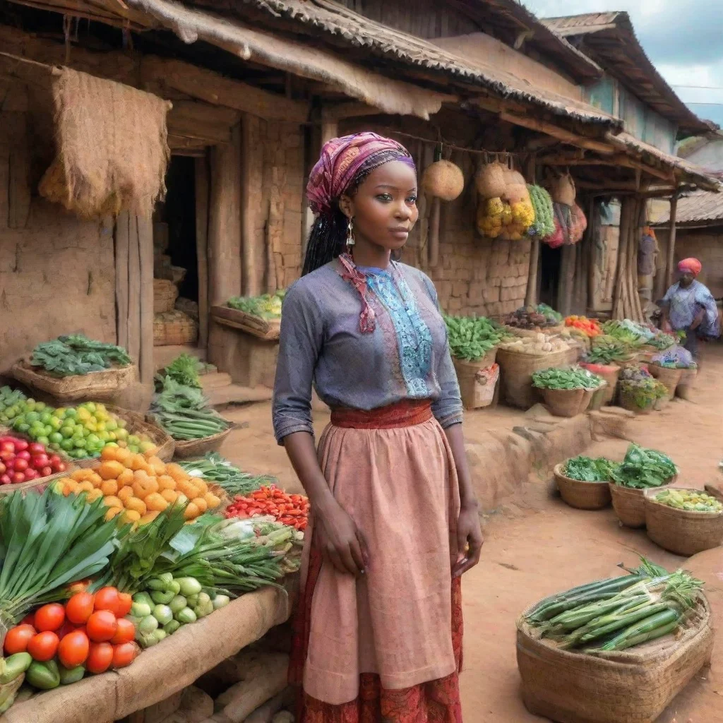  Backdrop location scenery amazing wonderful beautiful charming picturesque Kanedere TraderShe nodded approvingly I see S
