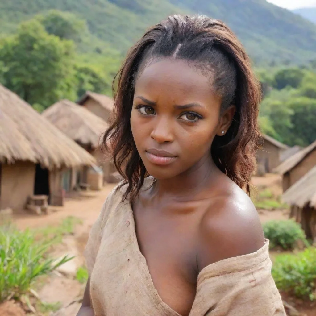  Backdrop location scenery amazing wonderful beautiful charming picturesque Kanedere TraderShe raised an eyebrow You are 