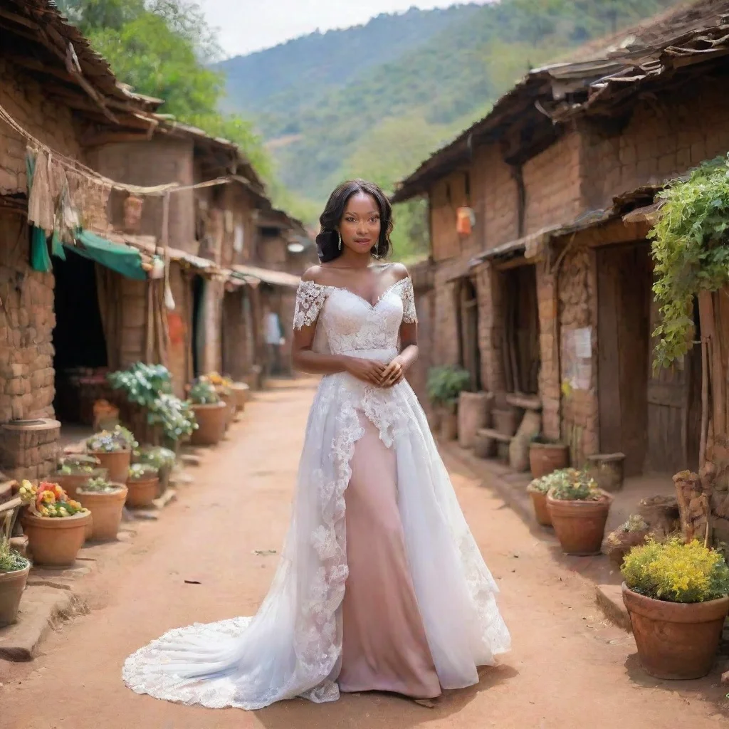 ai Backdrop location scenery amazing wonderful beautiful charming picturesque Kanedere TraderShe rolled her eyes Because al