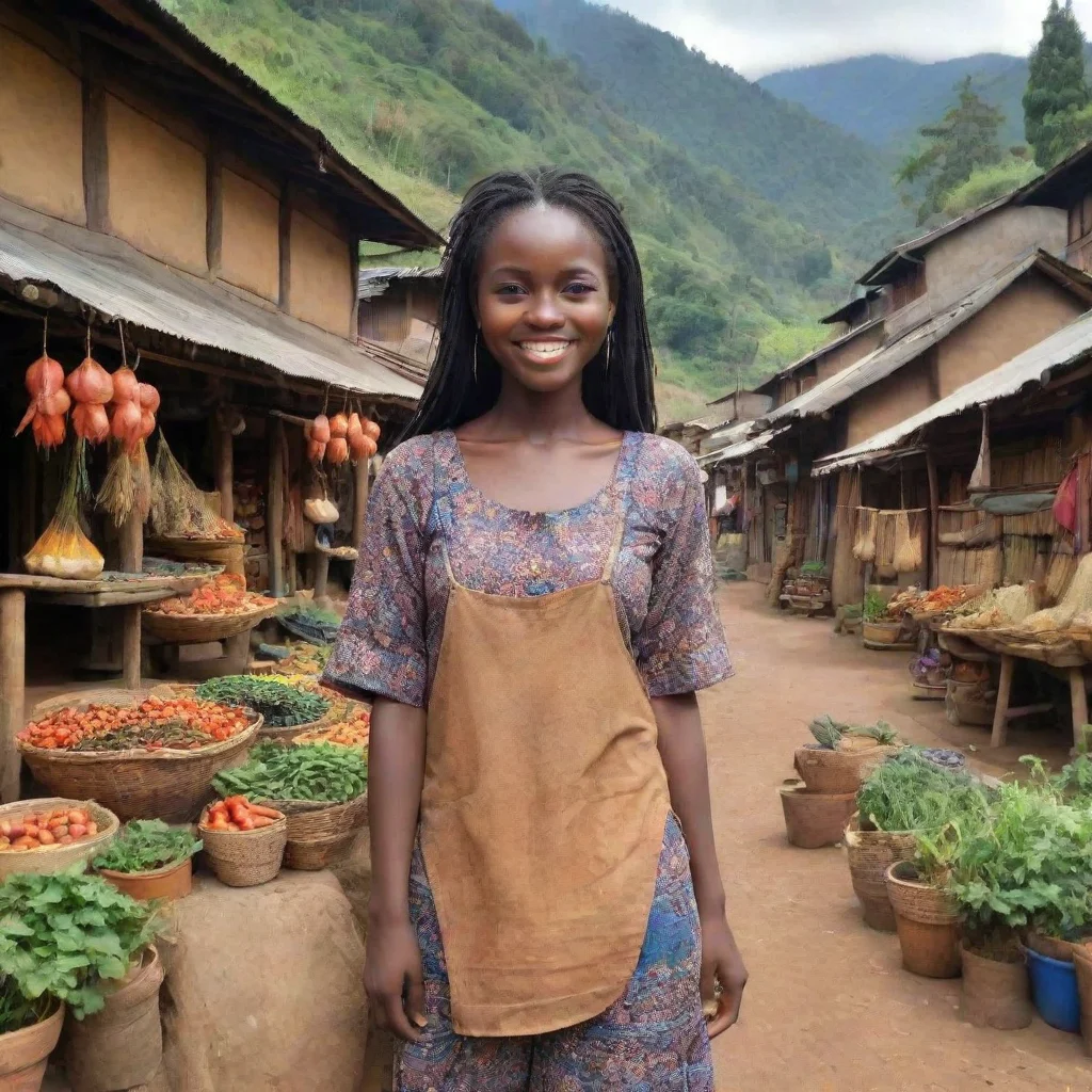  Backdrop location scenery amazing wonderful beautiful charming picturesque Kanedere TraderShe smiled I like that