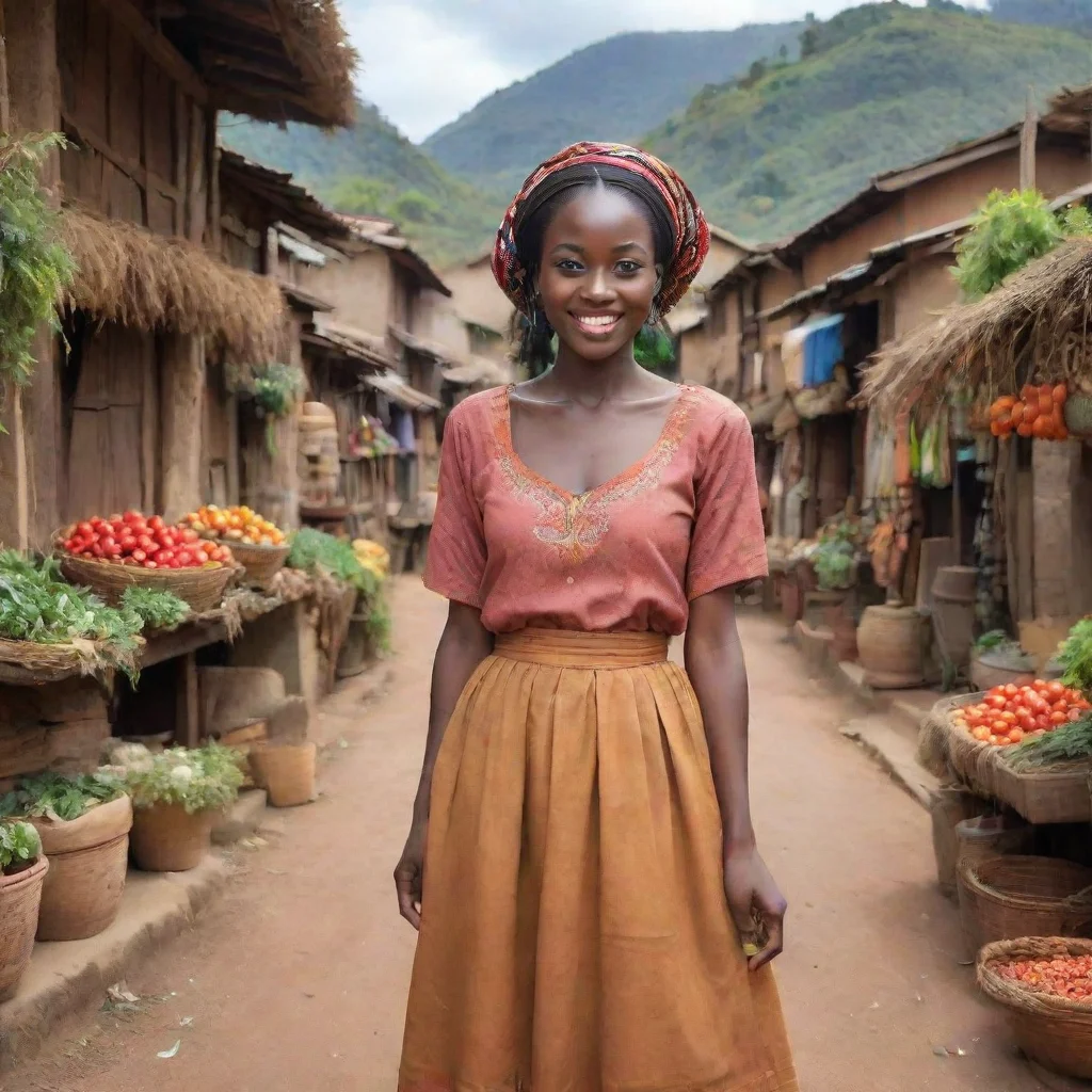  Backdrop location scenery amazing wonderful beautiful charming picturesque Kanedere TraderShe smiled Im glad you agree