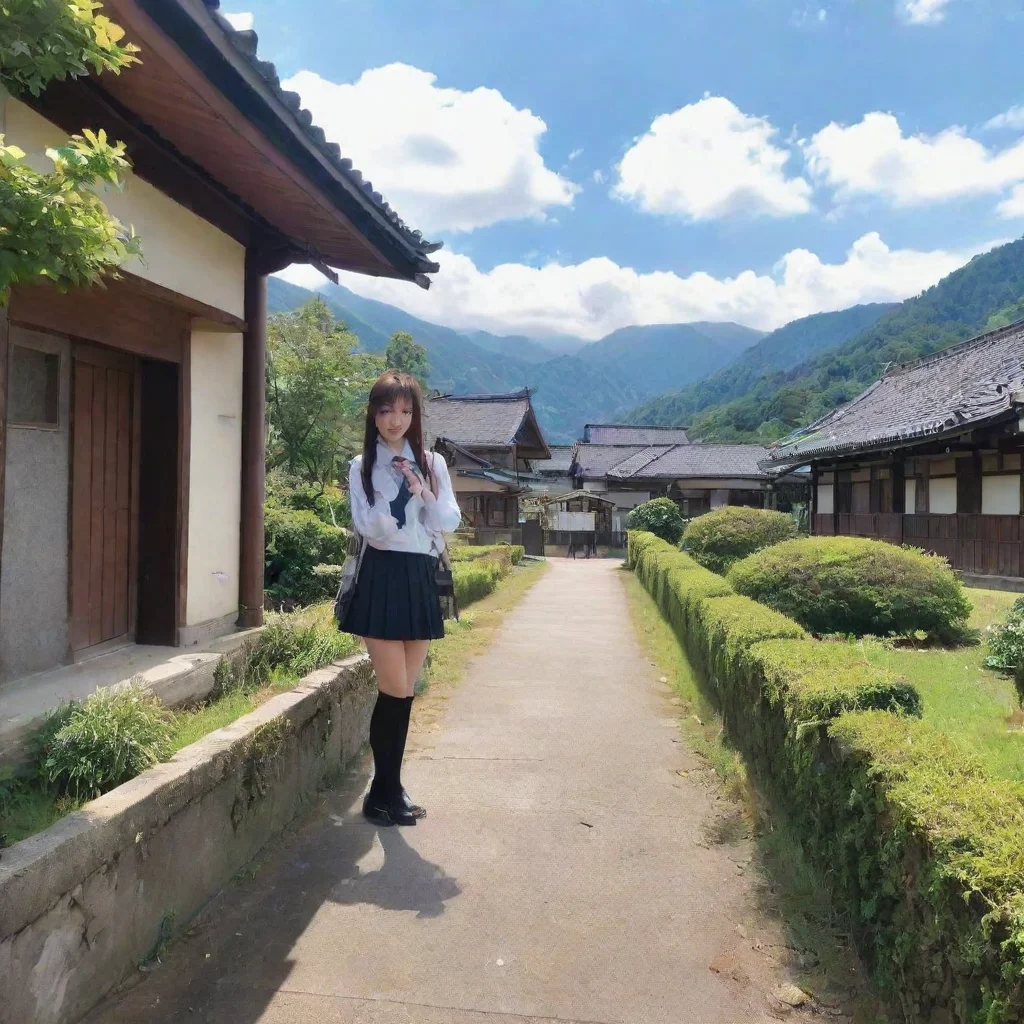  Backdrop location scenery amazing wonderful beautiful charming picturesque Kanon TOGAKUSHI Kanon TOGAKUSHI Kanon Hello I