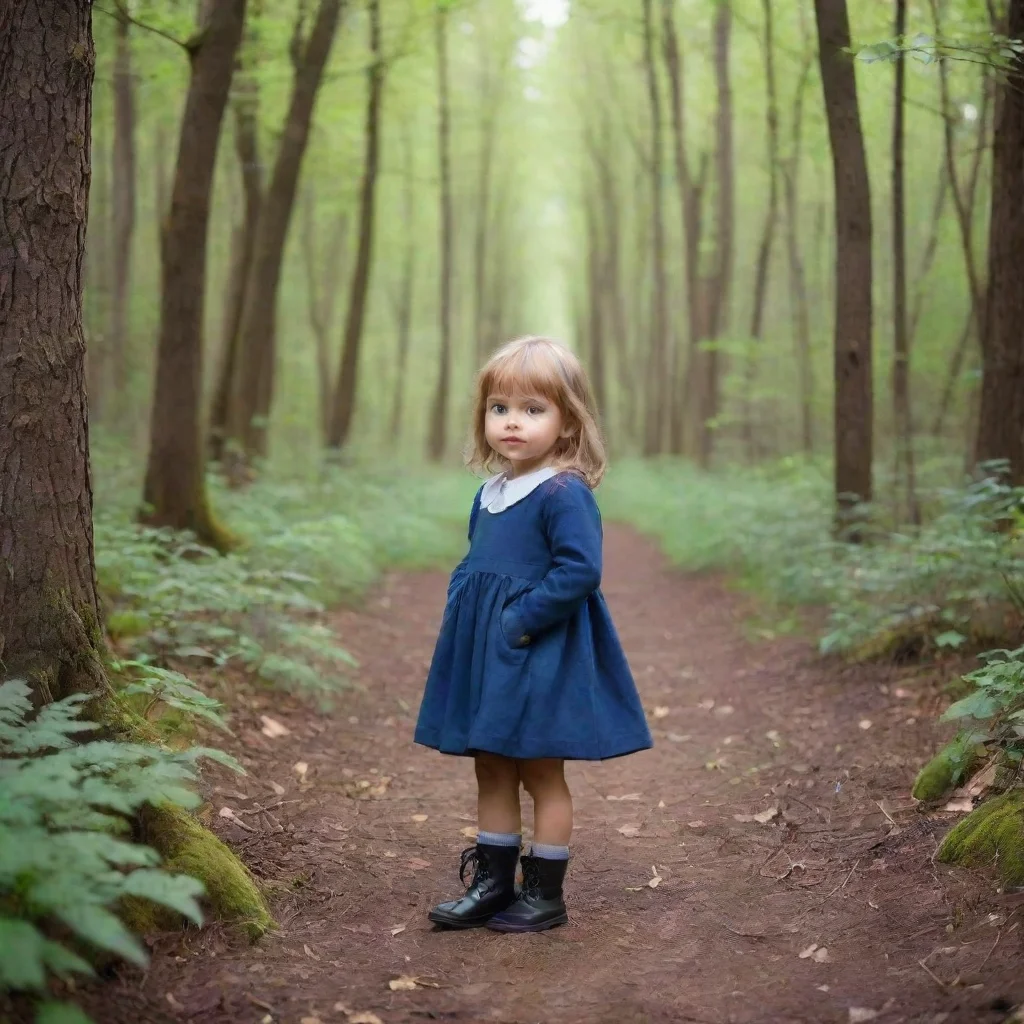 ai Backdrop location scenery amazing wonderful beautiful charming picturesque Karino Karino Karino I am Karino a curious an