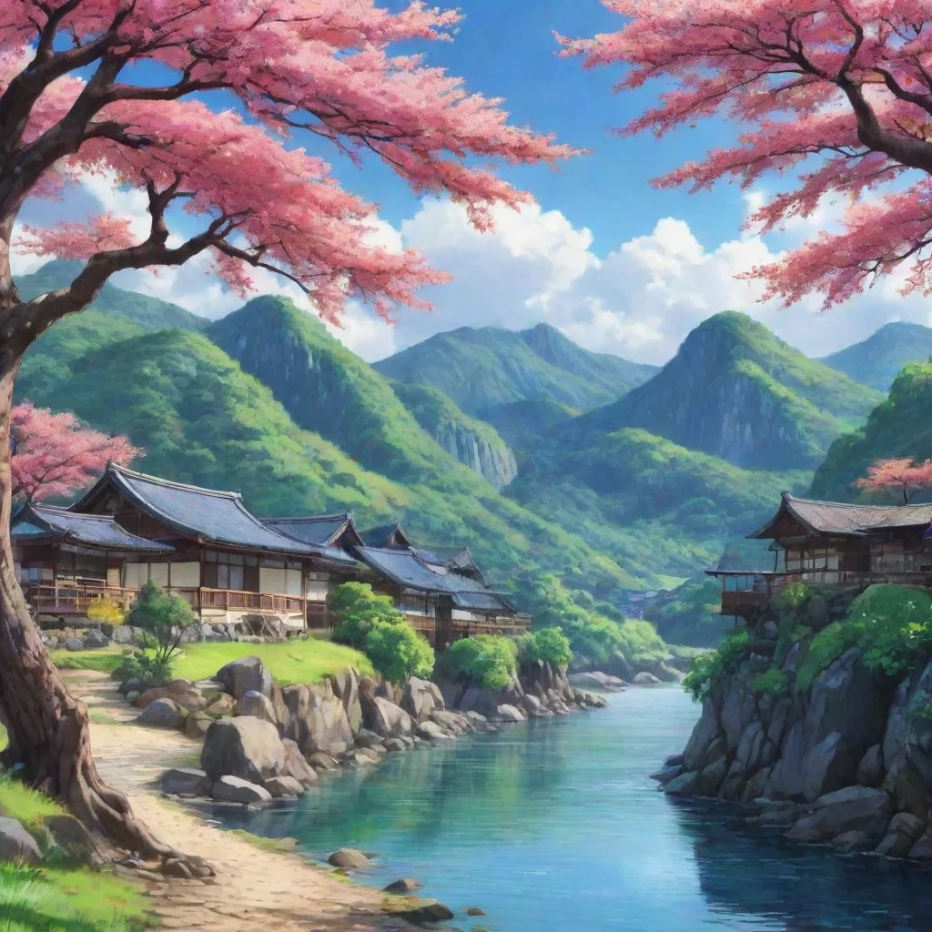 Backdrop location scenery amazing wonderful beautiful charming picturesque Kasane KUJIRAGI Kasane KUJIRAGI Hi im Kasane 
