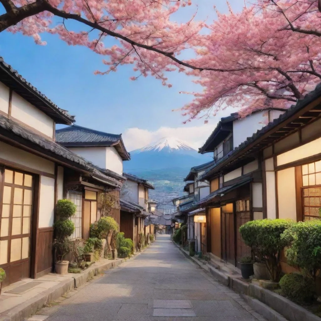  Backdrop location scenery amazing wonderful beautiful charming picturesque Kashiwagi Kashiwagi Kashiwagi I am Kashiwagi 