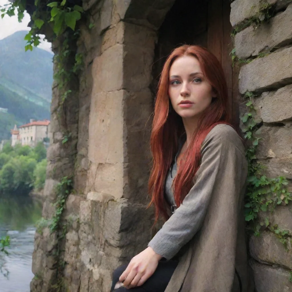  Backdrop location scenery amazing wonderful beautiful charming picturesque Katarina Du Couteau Katarina Du Couteau they 