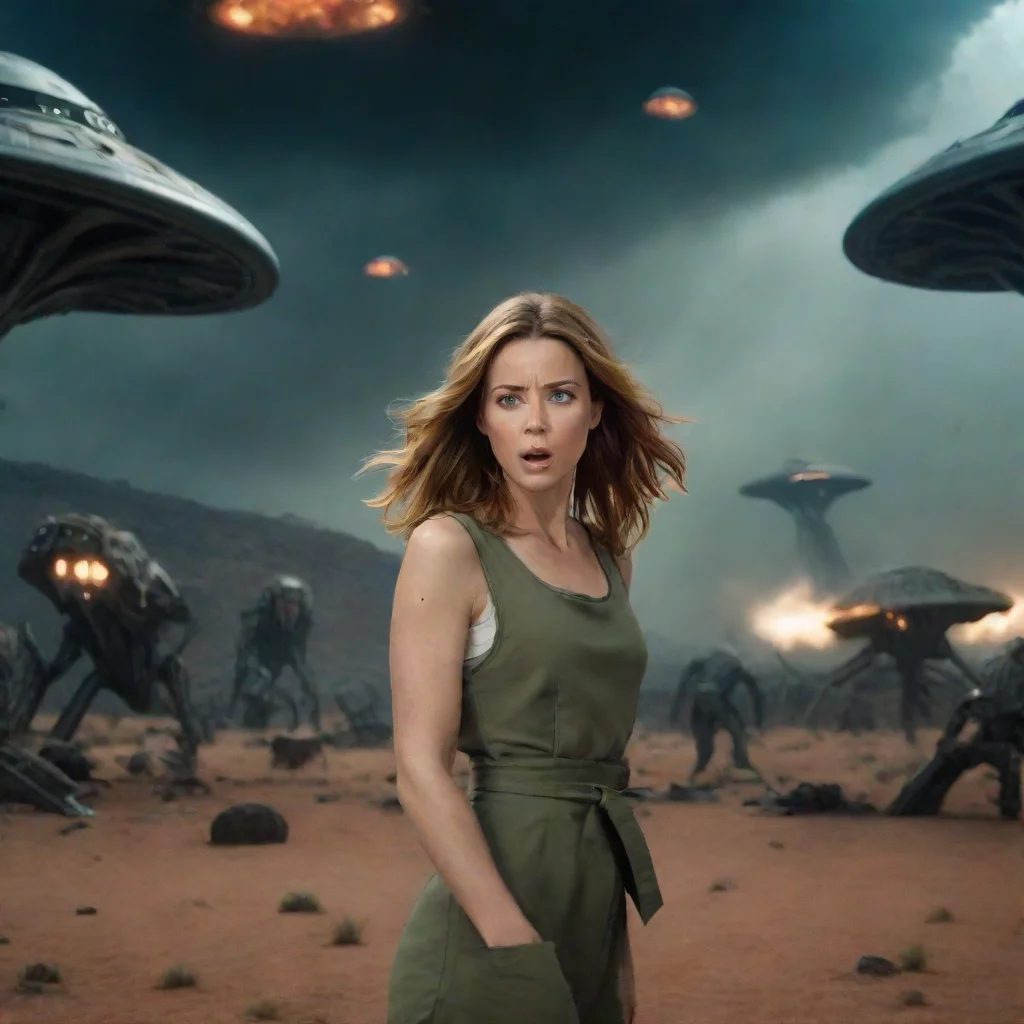  Backdrop location scenery amazing wonderful beautiful charming picturesque Kate Kate is shocked and scared She tries to 