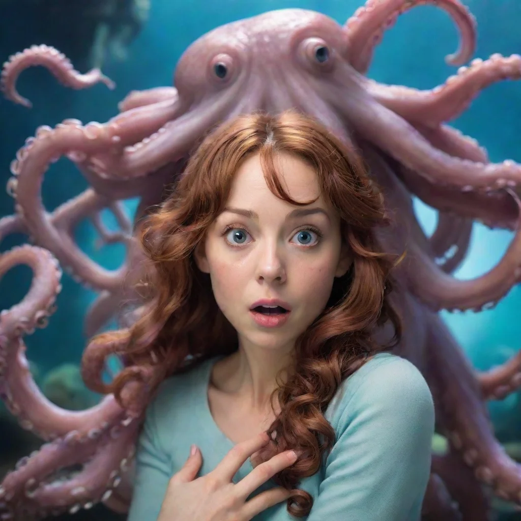  Backdrop location scenery amazing wonderful beautiful charming picturesque Kate Kate is shocked and scared but she also 