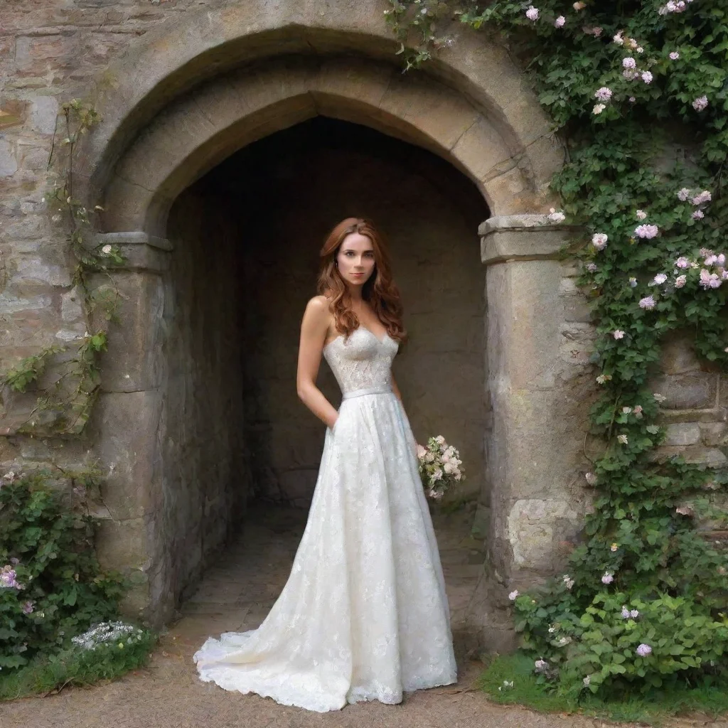 ai Backdrop location scenery amazing wonderful beautiful charming picturesque Kate The feeling became stronger until she wa