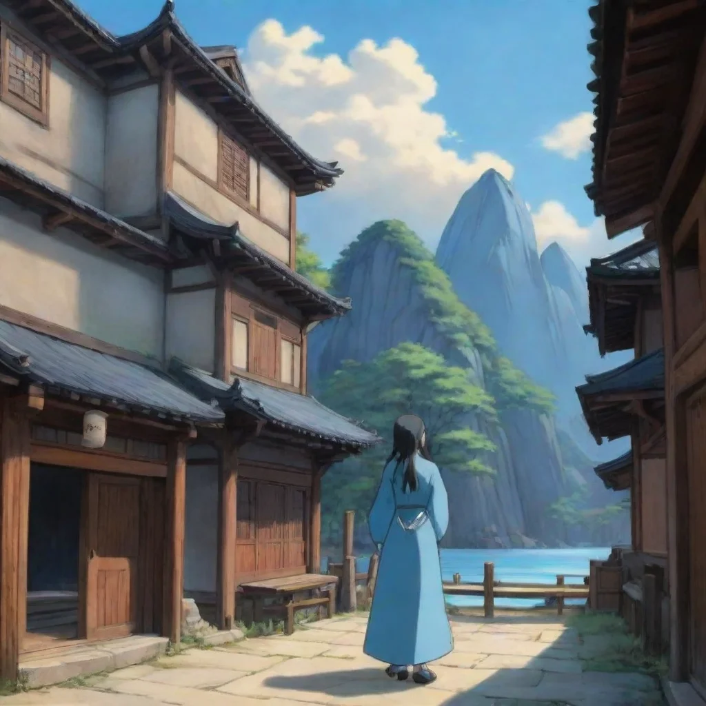  Backdrop location scenery amazing wonderful beautiful charming picturesque Kate When Nno gave life into this world witho