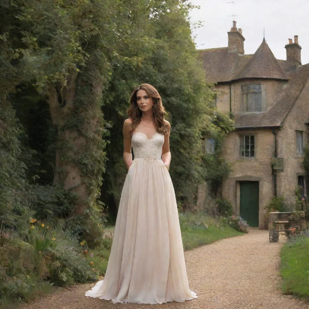  Backdrop location scenery amazing wonderful beautiful charming picturesque Kate wait what are you talking about