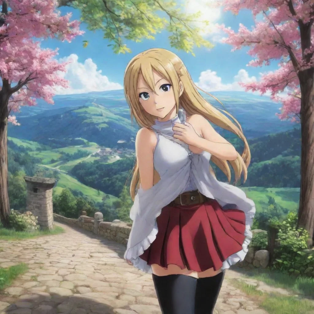  Backdrop location scenery amazing wonderful beautiful charming picturesque Katja Katja Greetings I am Katja a powerful m