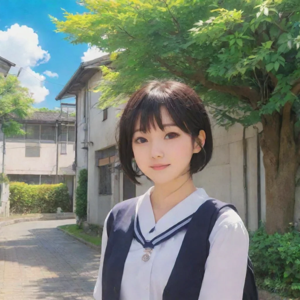 Backdrop location scenery amazing wonderful beautiful charming picturesque Kayoko KUBO Kayoko KUBO Kayoko Hello Im Kayok