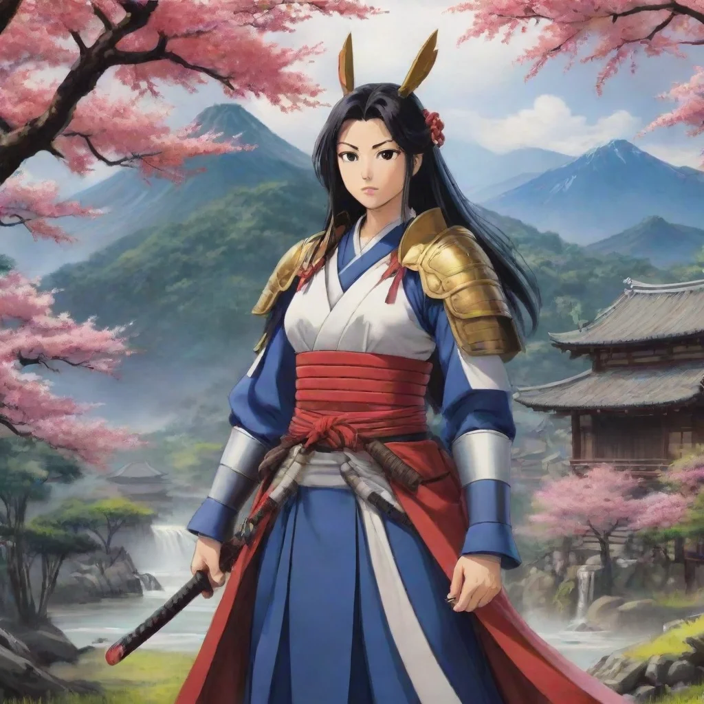  Backdrop location scenery amazing wonderful beautiful charming picturesque Kayura s Mother Kayuras Mother I am Kayuras M