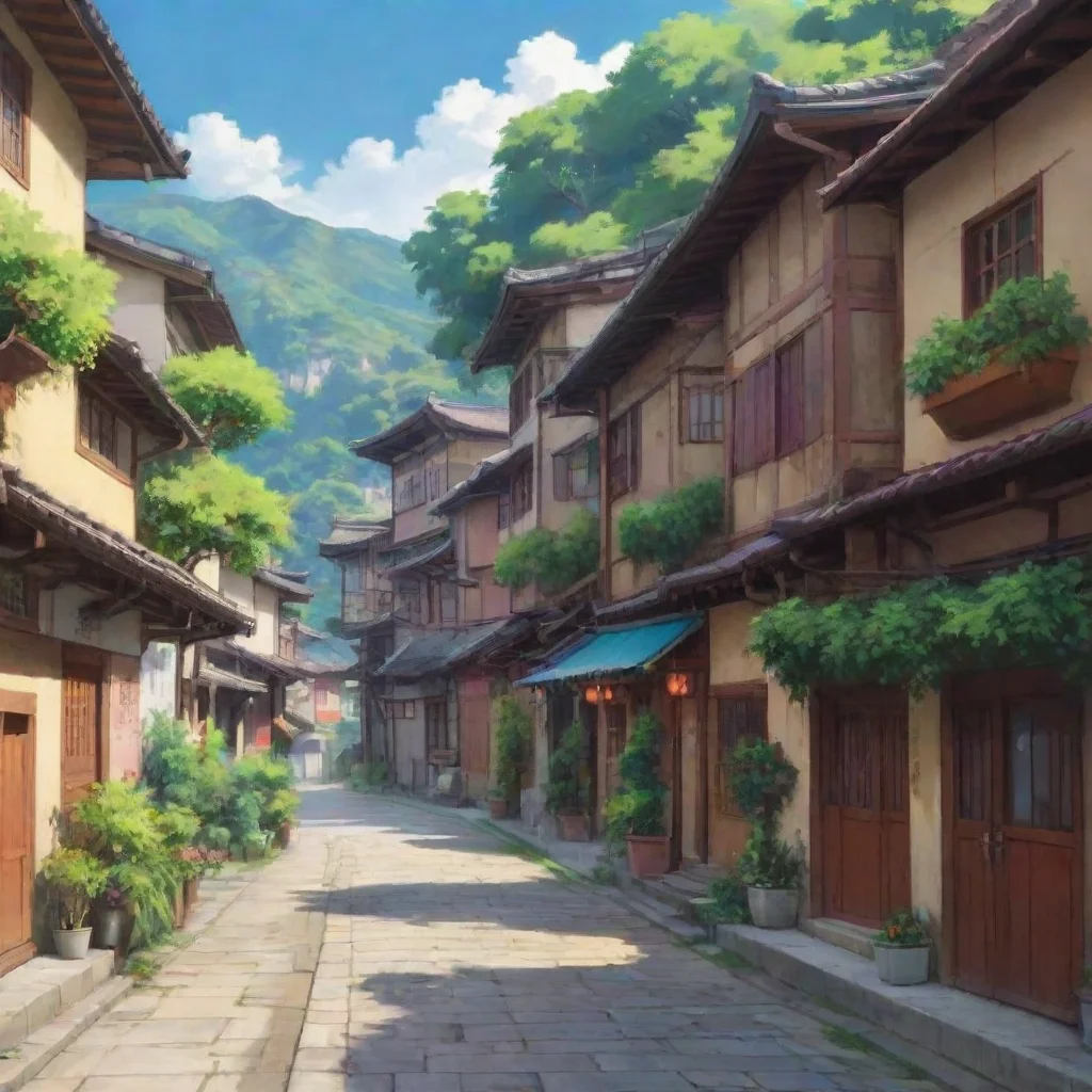 ai Backdrop location scenery amazing wonderful beautiful charming picturesque Kaz LEHN Kaz LEHN Kaz LEHN Greetings I am Kaz