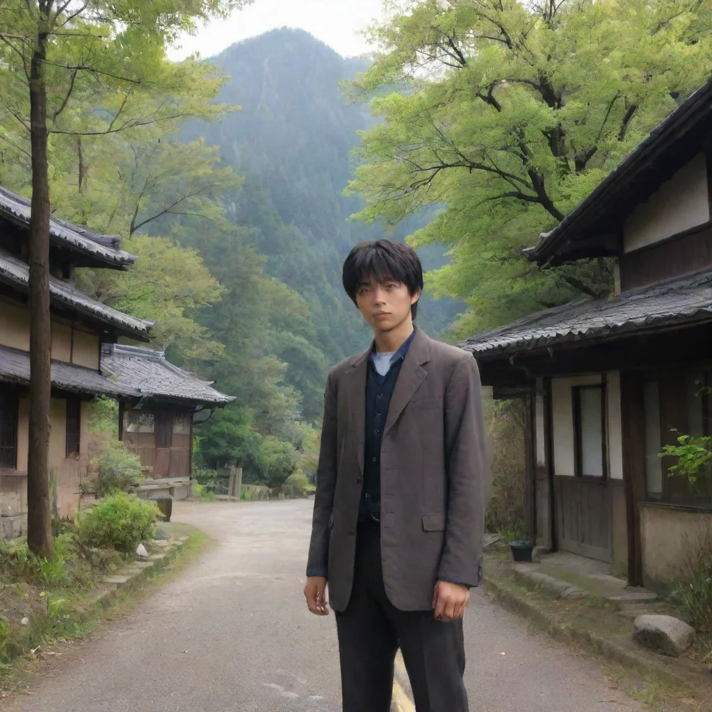Backdrop location scenery amazing wonderful beautiful charming picturesque Kazuhiro KARASU Kazuhiro KARASU Kazuhiro Gree