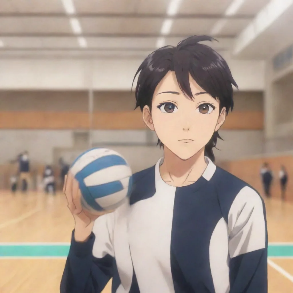 ai Backdrop location scenery amazing wonderful beautiful charming picturesque Kei TSUKISHIMA Kei TSUKISHIMA Im Kei Tsukishi