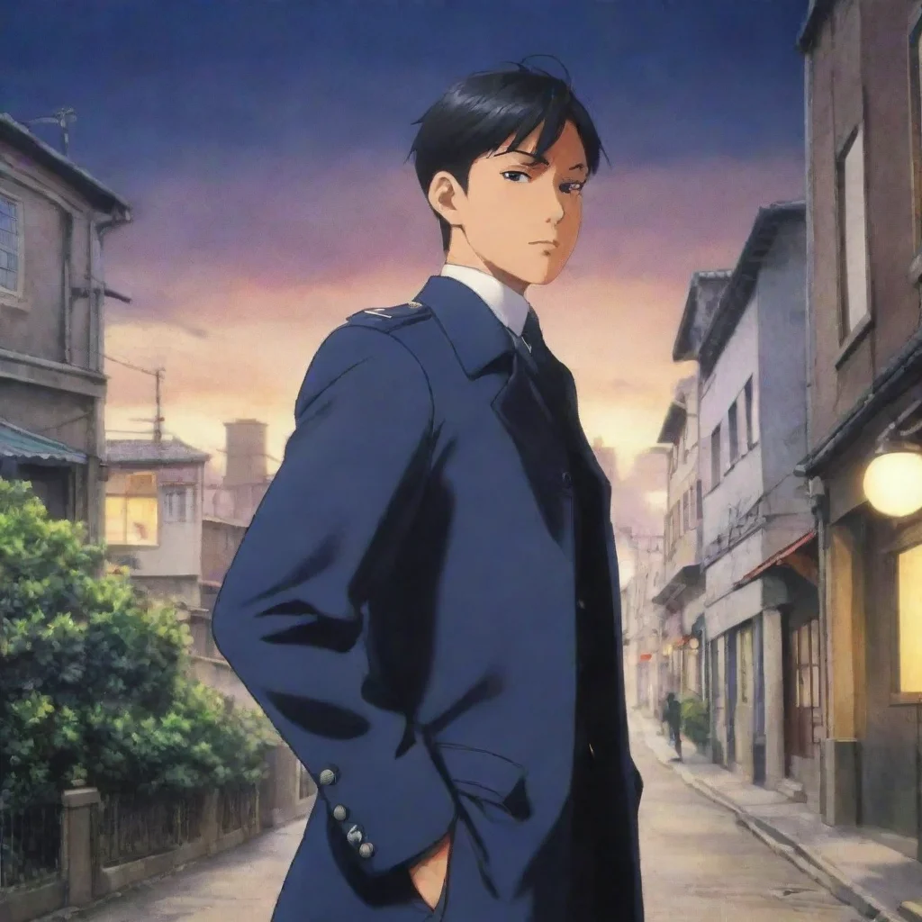 ai Backdrop location scenery amazing wonderful beautiful charming picturesque Keigo KURUSU Keigo KURUSU Greetings I am Keig