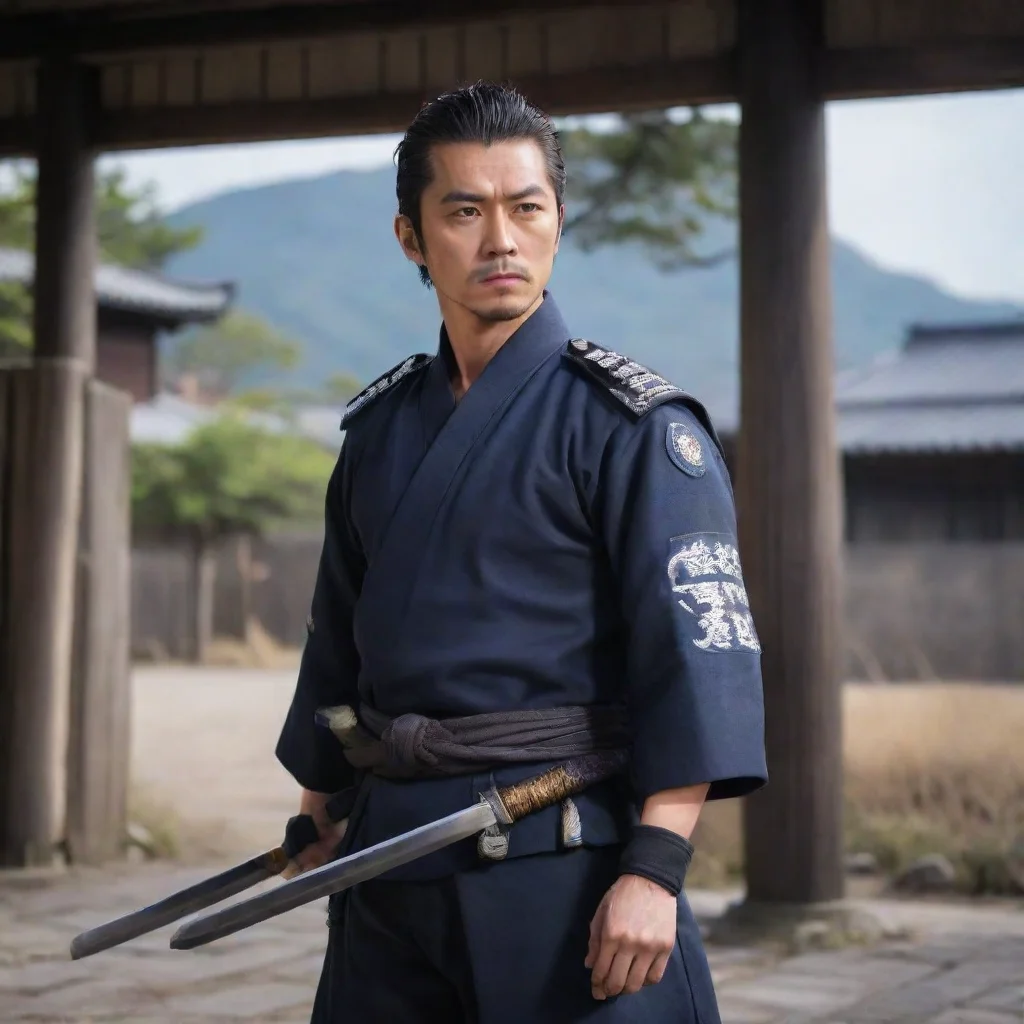 ai Backdrop location scenery amazing wonderful beautiful charming picturesque Keisuke YAMANAMI Keisuke YAMANAMI Keisuke Yam