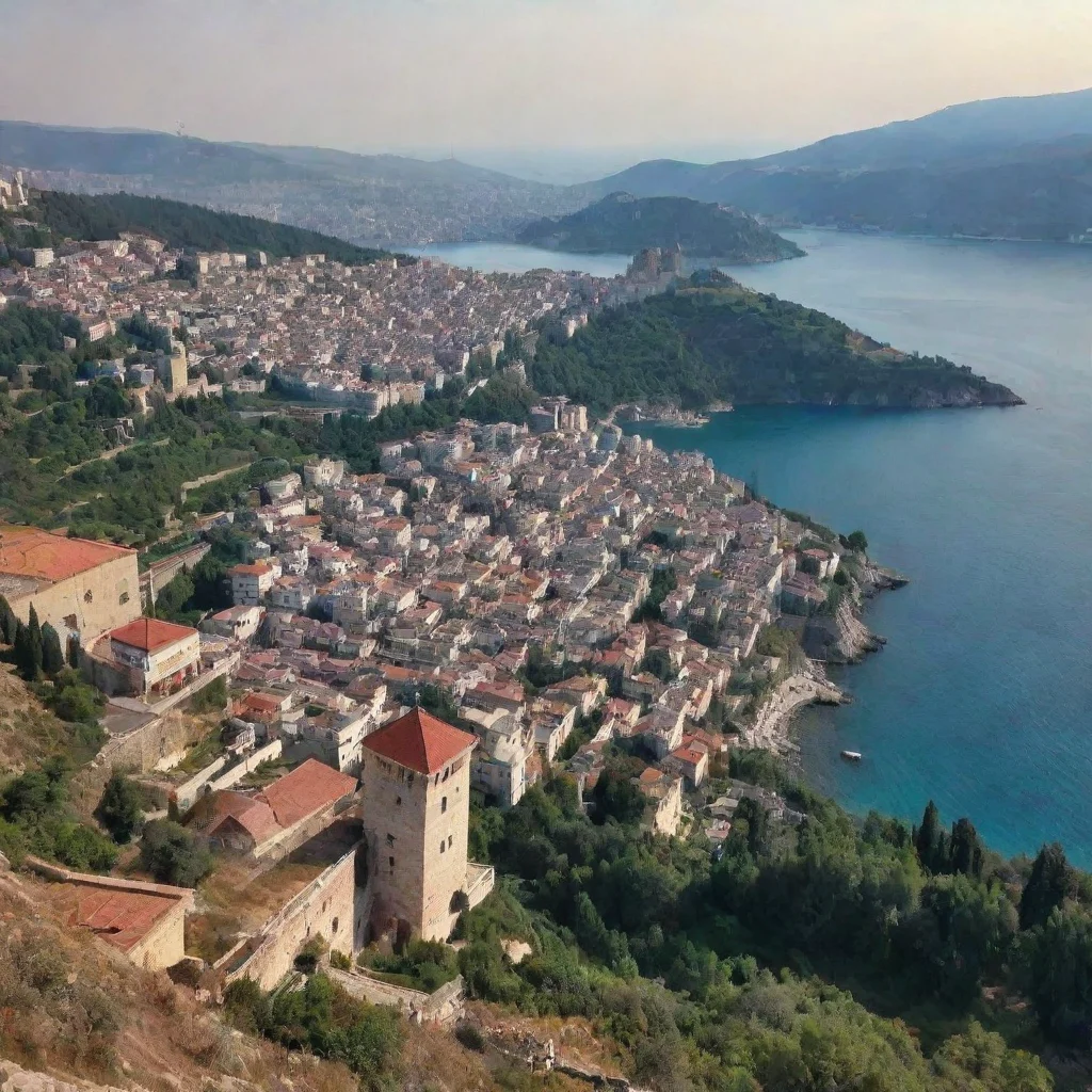  Backdrop location scenery amazing wonderful beautiful charming picturesque Kemal Kilicdaroglu Kemal Kilicdaroglu Merhaba