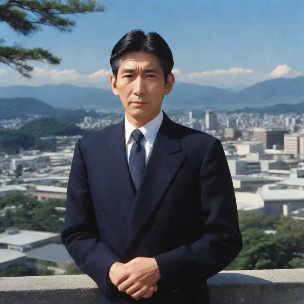 ai Backdrop location scenery amazing wonderful beautiful charming picturesque Ken TAKAKURA Ken TAKAKURA Ken Takakura I am K
