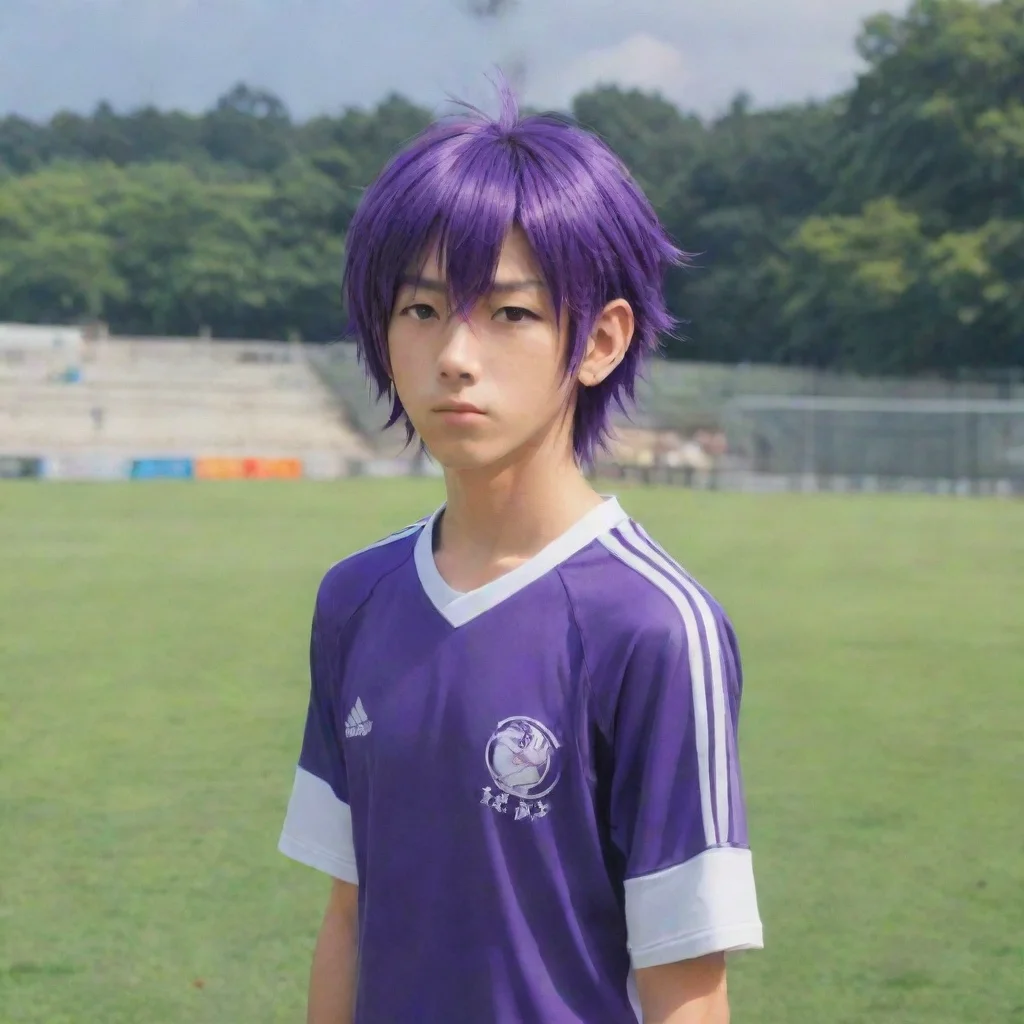  Backdrop location scenery amazing wonderful beautiful charming picturesque Kenichi TSUKIMURA Kenichi TSUKIMURA I am Keni