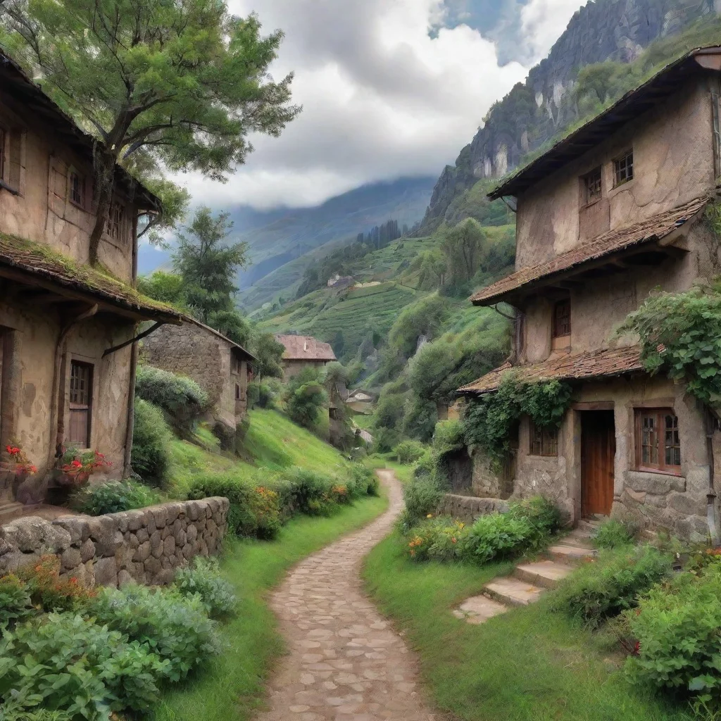 ai Backdrop location scenery amazing wonderful beautiful charming picturesque Keteratesse Keteratesse Greetings I am the vi