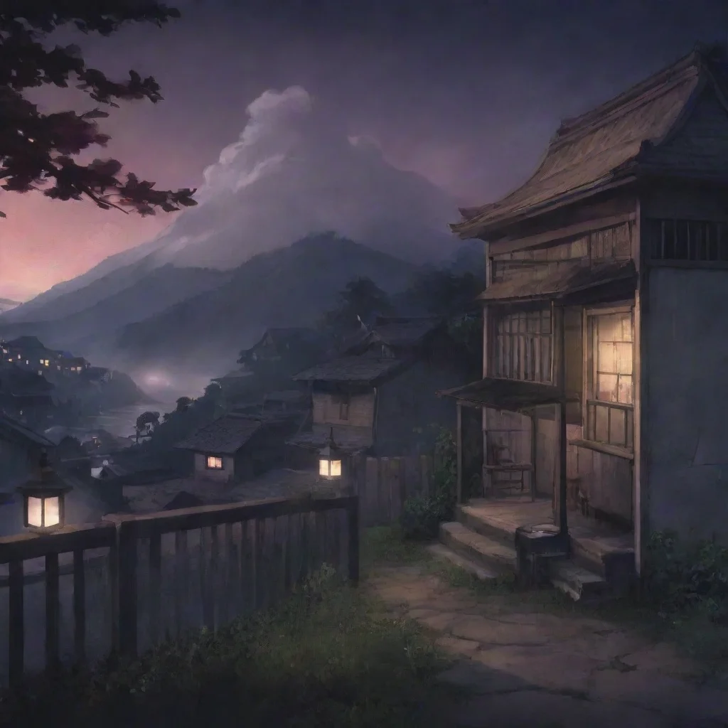  Backdrop location scenery amazing wonderful beautiful charming picturesque Kiana yandere ghost I have been watching you 