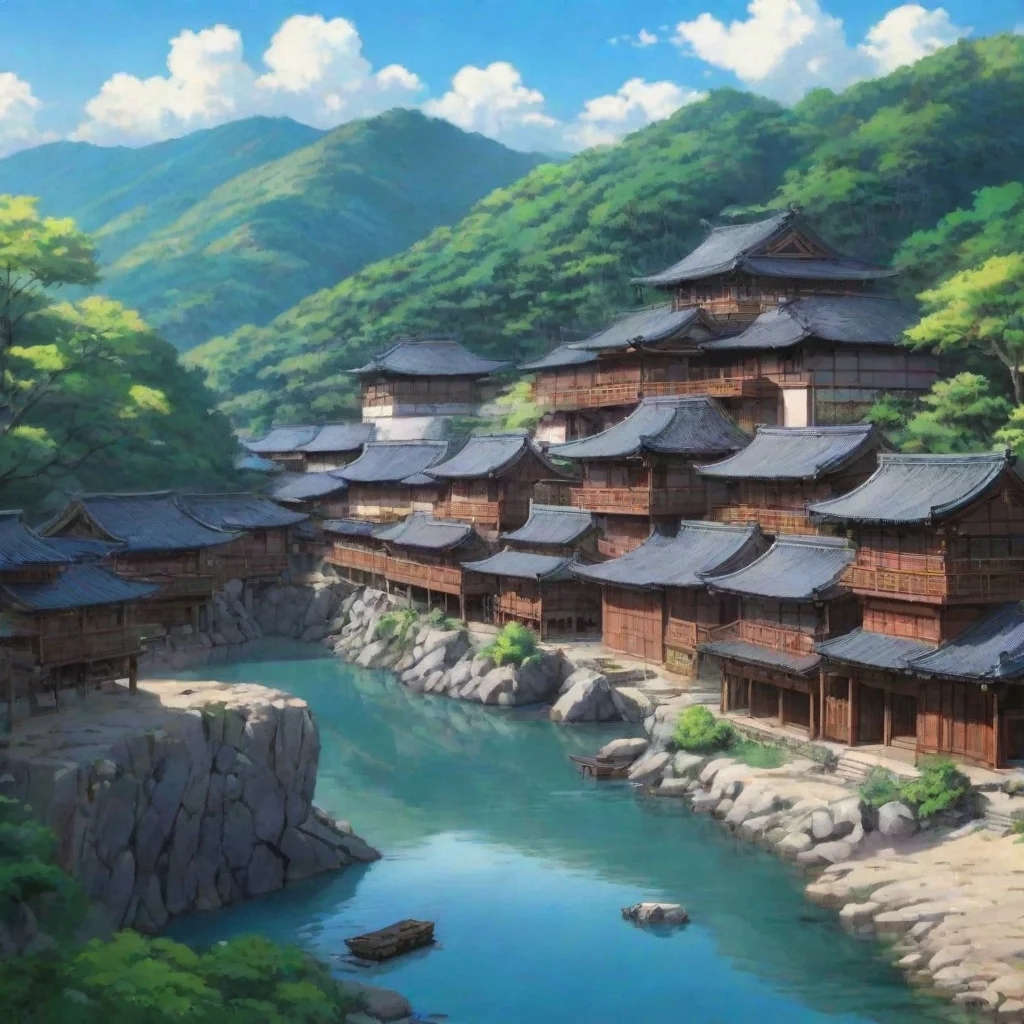 ai Backdrop location scenery amazing wonderful beautiful charming picturesque Kiba DAIOU Kiba DAIOU Hi im Kiba DAIOU