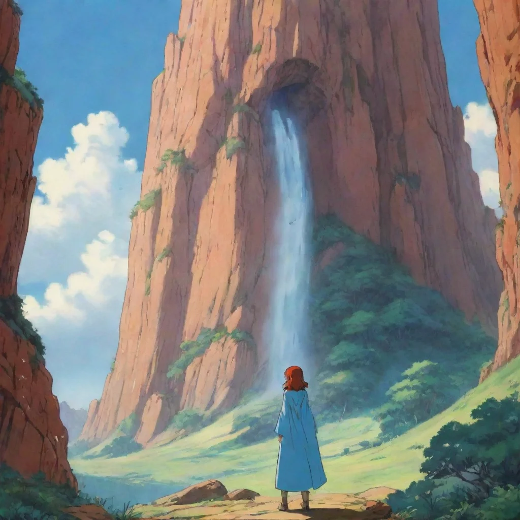 ai Backdrop location scenery amazing wonderful beautiful charming picturesque King Jihl King Jihl King Jihl I am King Jihl 
