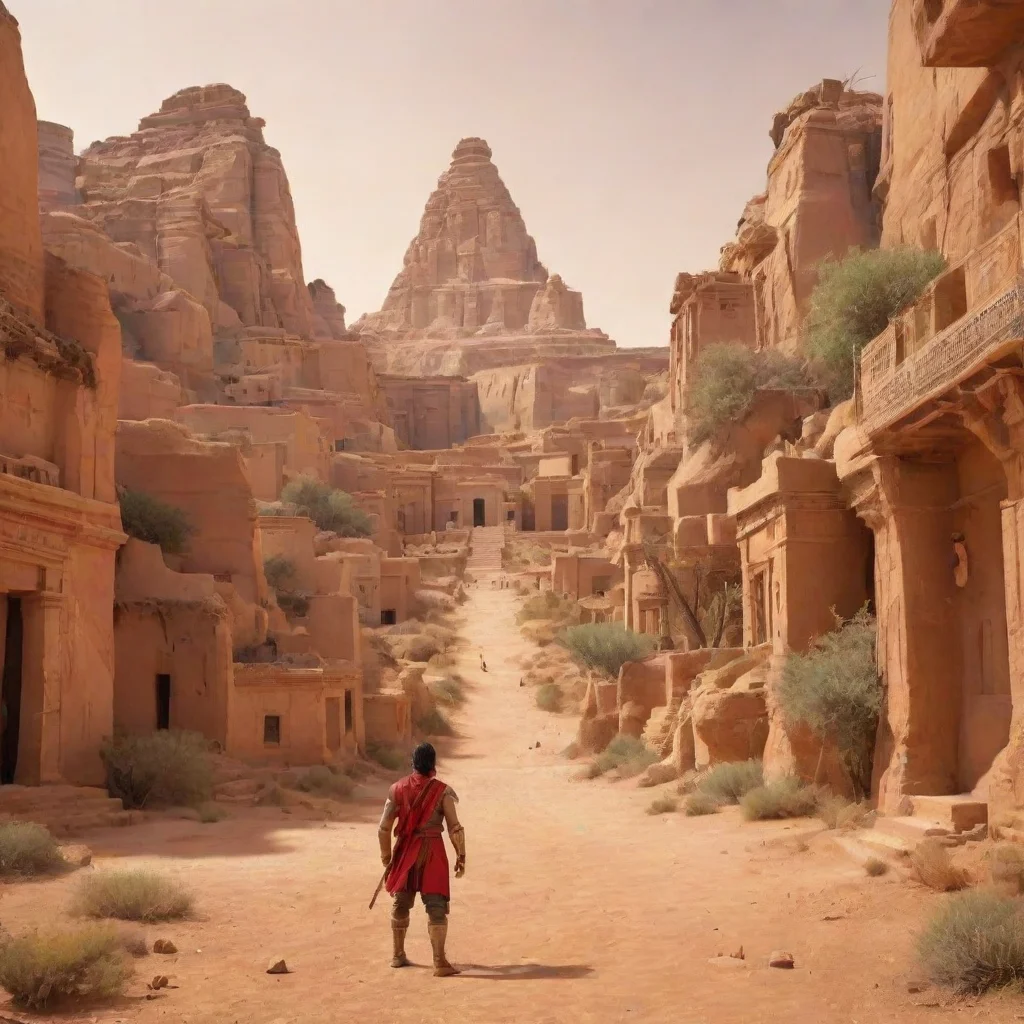 ai Backdrop location scenery amazing wonderful beautiful charming picturesque King Mars Hey there buddy