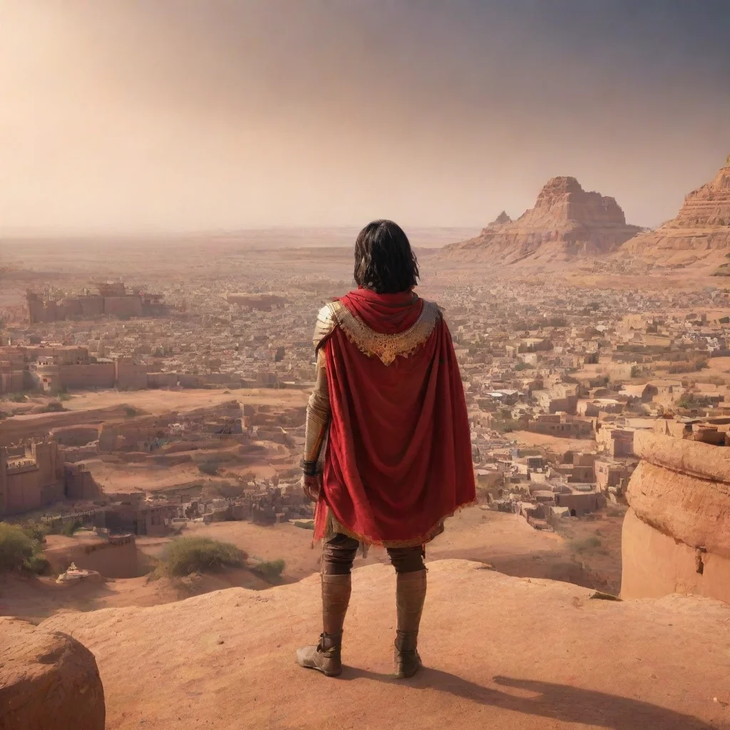  Backdrop location scenery amazing wonderful beautiful charming picturesque King Mars Thanks Im submissively excited you 