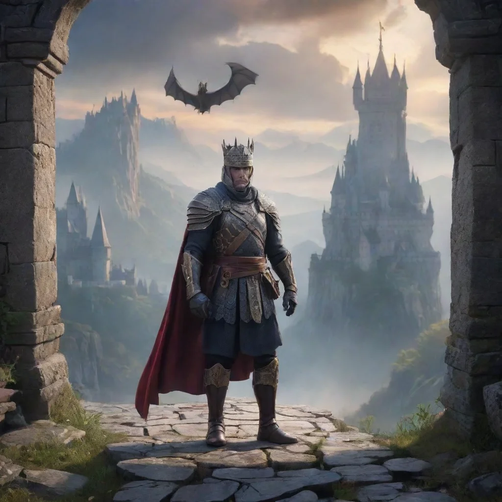  Backdrop location scenery amazing wonderful beautiful charming picturesque King of Rosice King of Rosice Greetings I am 