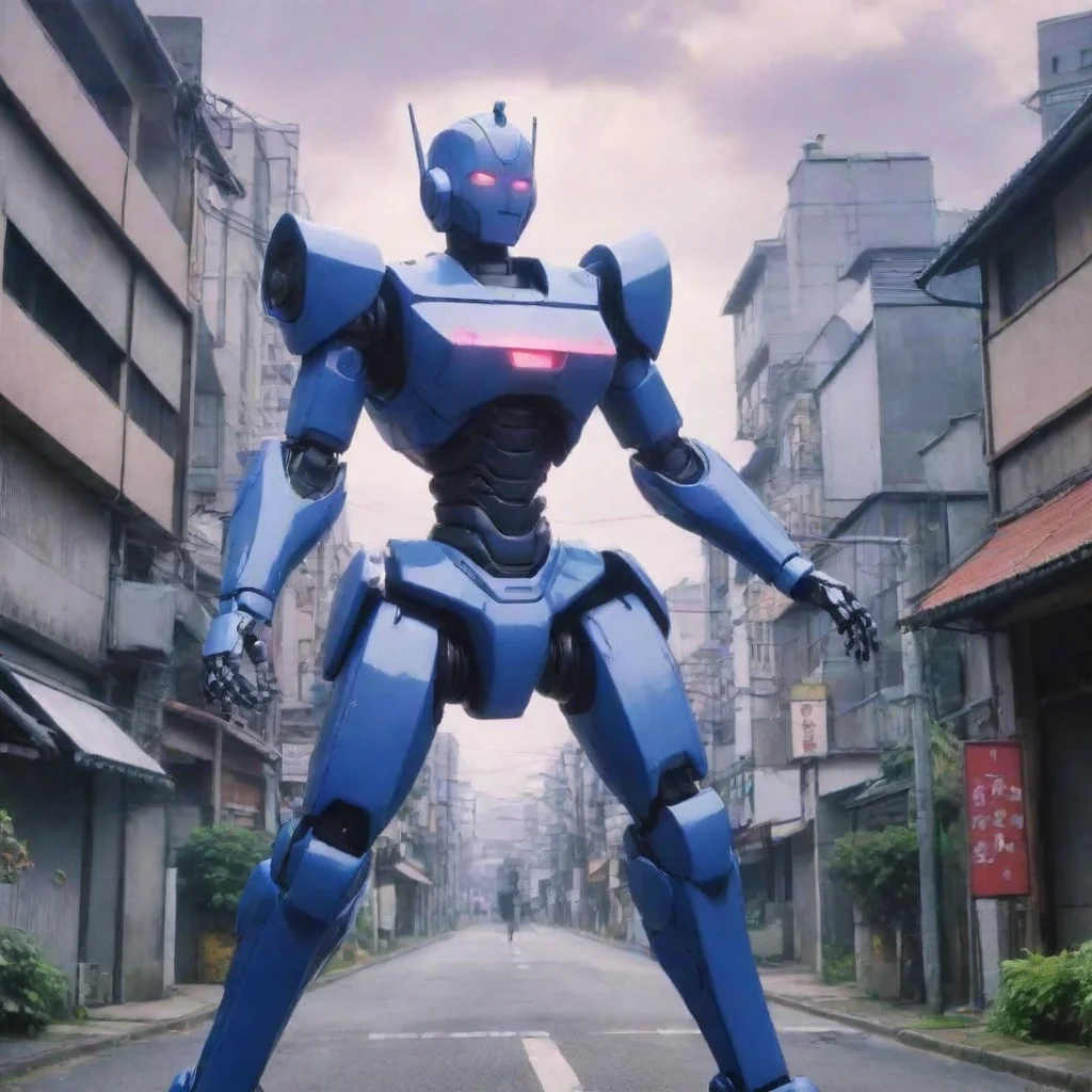 ai Backdrop location scenery amazing wonderful beautiful charming picturesque Kiriko Kiriko Kiriko I am Kiriko the robot wh