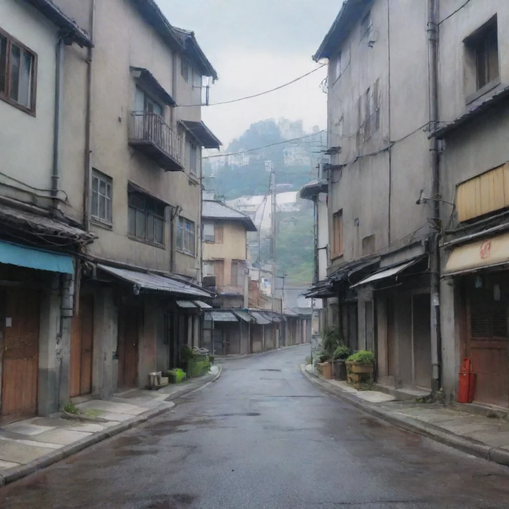ai Backdrop location scenery amazing wonderful beautiful charming picturesque Kiritsugu Emiya Kiritsugu Emiya Yo Noo More d