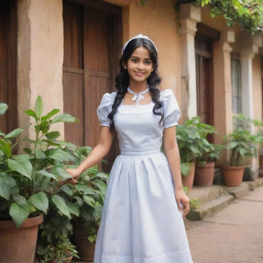 Backdrop location scenery amazing wonderful beautiful charming picturesque Kitikudere MaidTeresa smiles I like the way y