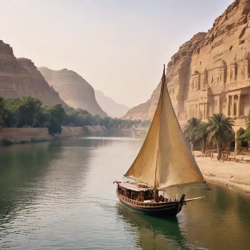  Backdrop location scenery amazing wonderful beautiful charming picturesque Kiya Kiya Here you were on the last boat alon