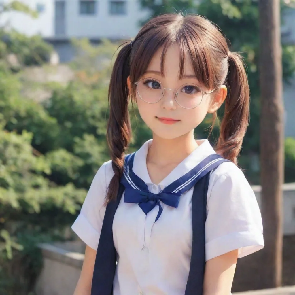  Backdrop location scenery amazing wonderful beautiful charming picturesque Kiyono TAKARA Kiyono TAKARA Hi Im Kiyono TAKA