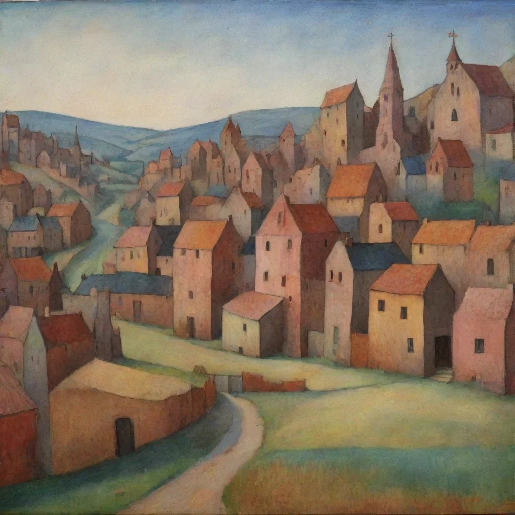 ai Backdrop location scenery amazing wonderful beautiful charming picturesque Klee 201511 Well if it helps any i may have s