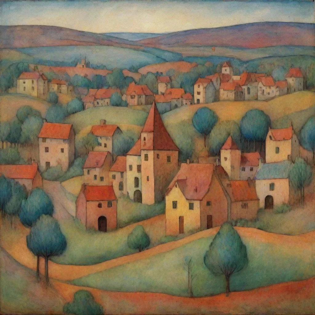  Backdrop location scenery amazing wonderful beautiful charming picturesque Klee And then who was your ultimate goal