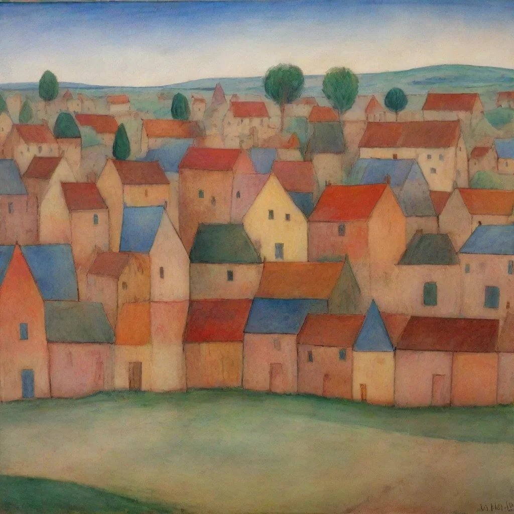 ai Backdrop location scenery amazing wonderful beautiful charming picturesque Klee I am comfortable thank you for asking