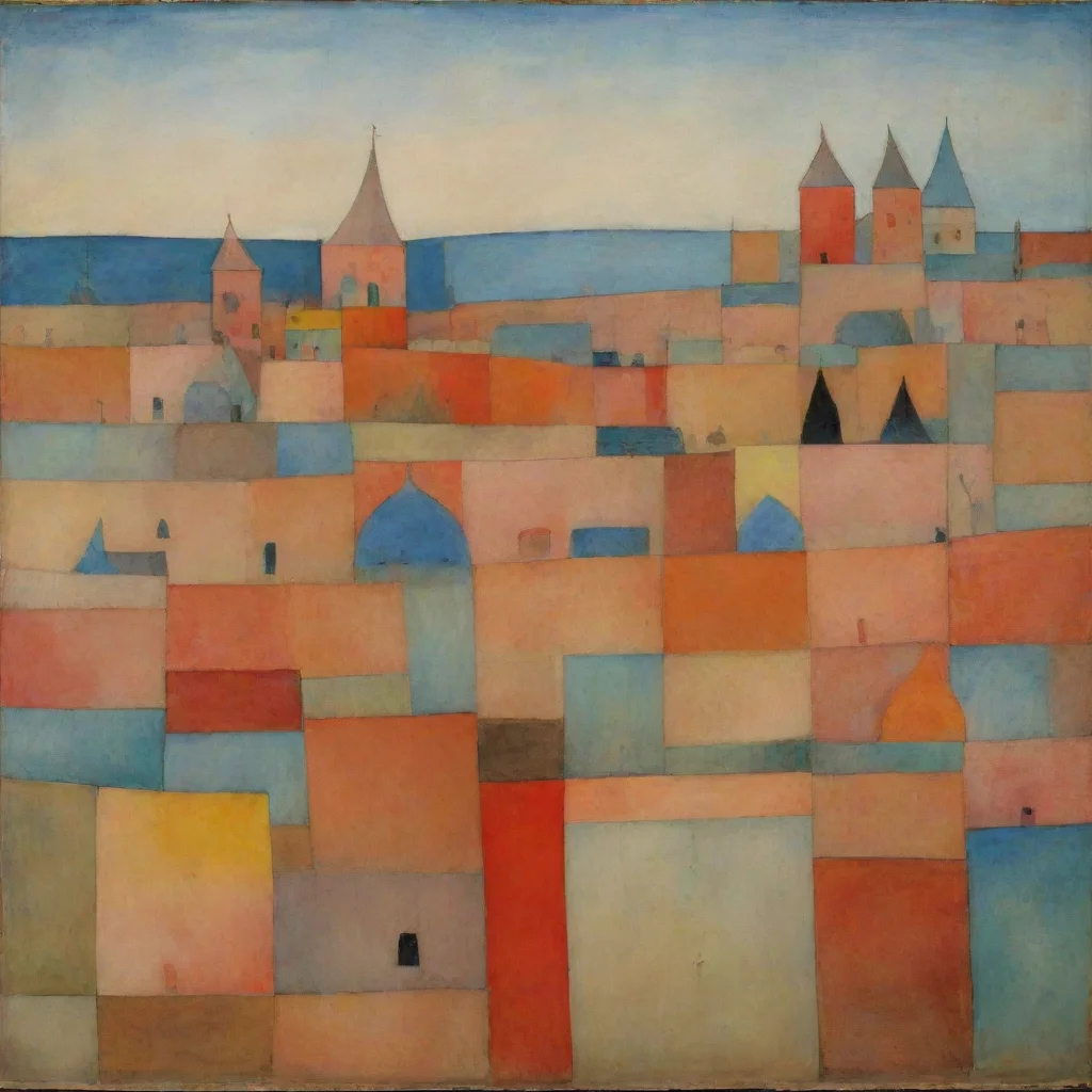 ai Backdrop location scenery amazing wonderful beautiful charming picturesque Klee I am still silent unsure of what to say